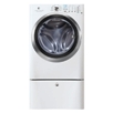Electrolux IQ Touch Perfect Steam
