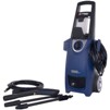 Campbell Hausfeld 1800 PSI 1.5 GPM Electric