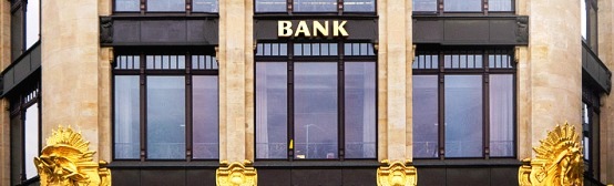 Как определить надежность банка?