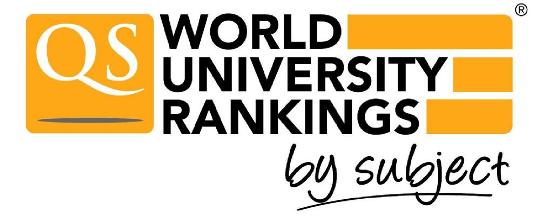 Рейтинг университетов мира по академической репутации  2015