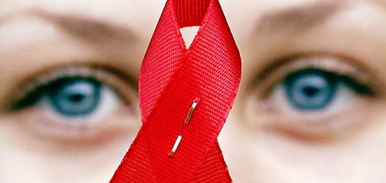 ВИЧ / СПИД - распространенность среди взрослого населения